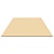 gladkij-list-1014-slonovaya-kost-2-h-1.25-h-0.45-g.penza.500x500