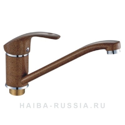 haiba-shop.rusmesitel-dlya-kukhni-haiba-hb4921-10