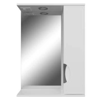 7d520b89195eb94fee5bd38501085a35