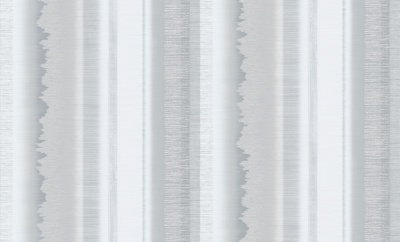 cb34ef94b54b1c669e3cf4ec970e1234