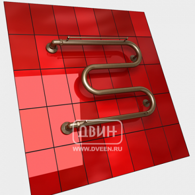 b0497df567cc613d0121e76e84696b75