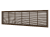 2307ДП Коричневый