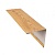 1prost_e-700x700