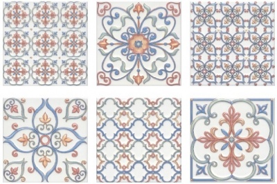 a09c4e7a7669ff4cf6232d1d12bfd82b