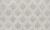ecd57d0fed98384a0e2aed08252aa353