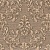 1171_12_eurodecor