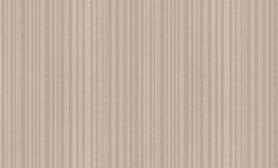 pl71482-48-oboi-palitra-rombas-65313040-315617.1500x1500x1x