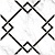 g3pe3vyzxgh7lanwkj05605zyscjp3xw