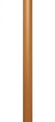 small_item_51087