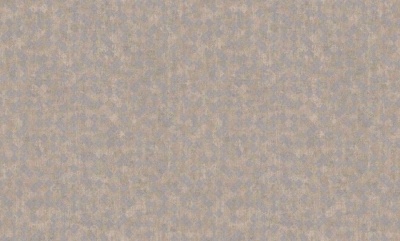 da7558176c929532e16550b206afd00b