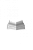 230x345_13E