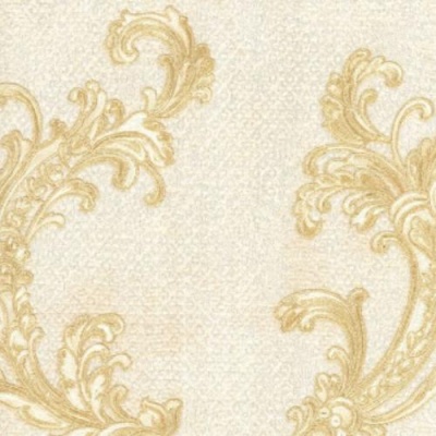 Обои виниловые Zambaiti 10*1,06м /4/