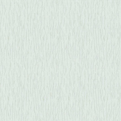 БОНСАЙ ФОН 04