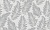 9e51cc5a0a4cb168a7aea5666db95098_one_item_prev