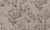 ea8fc1a7eee7566dcbebcb0a77ab98fa
