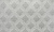 62a332b9cb5eaccffcb811cacab8959a