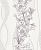 e80b3c24ac4bacf4d641ce5868a08316_one_item_prev