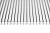 7a470eaf-f63a-11e5-b13d-001e68e07e07_9e720eb3-c06e-11e6-a551-002618d950ce