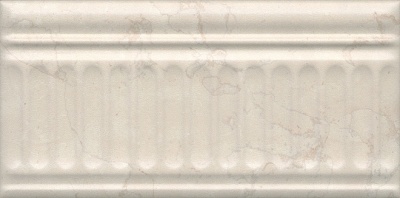 19027-3F