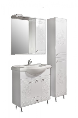 77834fe93005f59bc4590a4e5d4cdaab