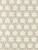 Обои Monte Solaro 1,06*10м TIARA Eurodecor / 6/ /9002-01,9003-01/