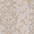 Обои виниловые Zambaiti 10*1,06м /4/