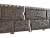 f92e62a8993ac4d3d883cc19aa571e20