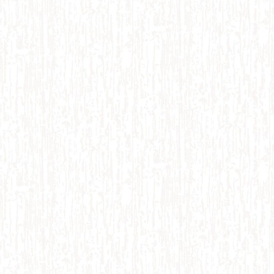 КОРОЕД 00
