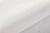 78-60