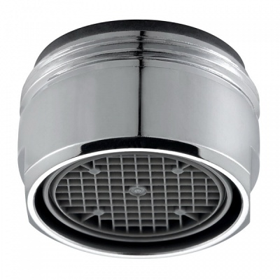 neoperl_aerator_perlator_m24_1_1679440_1