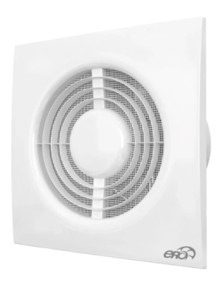 Скриншот 14-12-2023 153058