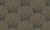 e39dc90fe372464b81ab713a8f5e6ac2