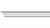 900x497_06004E