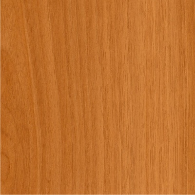 information_items_property_31