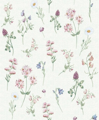 КЛЕВЕР 04