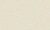 121e626f3cbc0e82b95b7cb1595acc85_one_item_prev