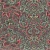 7031_07_eurodecor