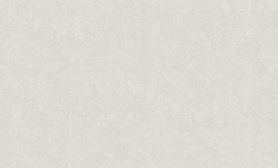 8lqw2c35c9n5li91w11jiwg0j0s2pbls