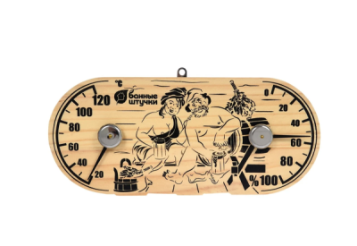 ohkxm02b6l8kd7dju0lnaolojxzmnvs9