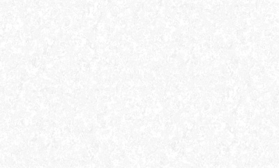 jff7jh22rta7efi3m91i4fq00dfintlu