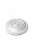 230x345_180