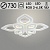de30f4d8fad411ed8150ac1f6b013bb9_85f1ce02838211ee8e73ac1f6b013bb9