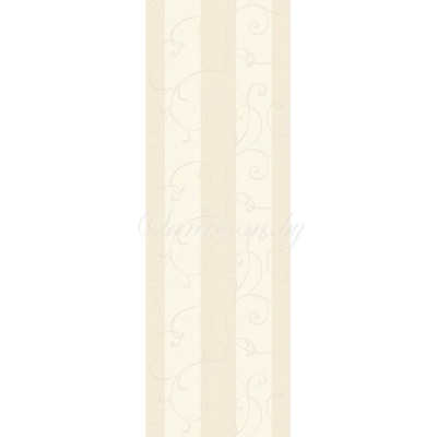 nastennaya_plitka_12066_deyra_svetlyy_9mm_25x75_kerama_marazzi_420