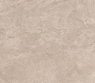 fd3d85e0797db47c4fa097e4e3a1bc89