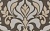 Обои 1,06*10м ДИНАСТИЯ Eurodecor / 6/ /1123-12/