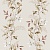 СВЕТЛАНА 02