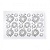 _5cdc0a120cb583