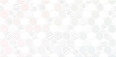 0011