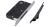 bf00-00001258-10-600x321