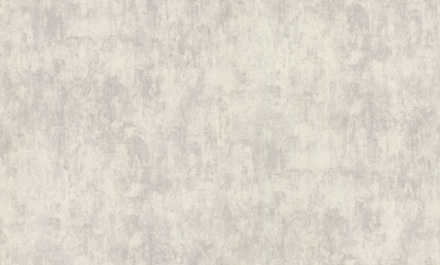 axlynpuezskcyg54ko4ic6wadc31xl01